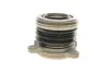 Подшипник выжимной Chevrolet Lacetti/Daewoo Nubira 1.4-2.0 00- Metelli 56-0039 (фото 4)