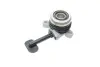 Підшипник вижимний Renault Kangoo 1.5dCi/1.9dCi/1.6 01- Metelli 56-0042 (фото 10)