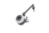 Подшипник выжимной Renault Megane II/Nissan Primera 1.9dCi/2.0 02-09 Metelli 56-0043 (фото 4)