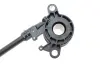 Подшипник выжимной Renault Megane II/Nissan Primera 1.9dCi/2.0 02-09 Metelli 56-0043 (фото 5)