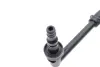 Подшипник выжимной Renault Megane II/Nissan Primera 1.9dCi/2.0 02-09 Metelli 56-0043 (фото 6)