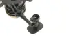 Підшипник вижимний Renault Duster/Logan/Kangoo/Megane 1.5dci/1.4-1.6 03- Metelli 56-0044 (фото 2)