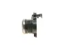Підшипник вижимний Renault Duster/Logan/Kangoo/Megane 1.5dci/1.4-1.6 03- Metelli 56-0044 (фото 4)