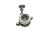 Підшипник вижимний Renault Duster/Logan/Kangoo/Megane 1.5dci/1.4-1.6 03- Metelli 56-0044 (фото 6)