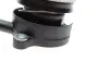 Підшипник вижимний Ford Transit Connect 1.5 TDCI 15- Metelli 56-0054 (фото 6)