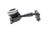 Підшипник вижимний Ford Transit Connect 1.5 TDCI 15- Metelli 56-0054 (фото 7)