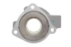 Підшипник вижимний Suzuki Grand Vitara 1.6-2.4/1.9DDiS 05- METELLI Metelli 56-0055 (фото 4)