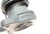 Подшипник выжимной Ford Transit 2.2TDCI 07-14 Metelli 56-0057 (фото 2)