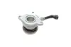 Подшипник выжимной Ford Transit 2.2TDCI 07-14 Metelli 56-0057 (фото 4)