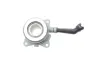 Подшипник выжимной Ford Transit 2.2TDCI 07-14 Metelli 56-0057 (фото 5)