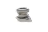 Подшипник выжимной Ford Transit 2.2TDCI 07-14 Metelli 56-0057 (фото 6)