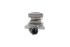 Подшипник выжимной Ford Transit 2.2TDCI 07-14 Metelli 56-0057 (фото 7)