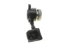 Підшипник вижимний Citroen C4/Peugeot 207/308/5008 1.6 16V/1.6HDi/THP 06- Metelli 56-0058 (фото 2)