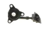 Підшипник вижимний Citroen C4/Peugeot 207/308/5008 1.6 16V/1.6HDi/THP 06- Metelli 56-0058 (фото 3)