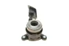 Підшипник вижимний Citroen C4/Peugeot 207/308/5008 1.6 16V/1.6HDi/THP 06- Metelli 56-0058 (фото 6)