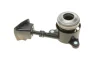 Підшипник вижимний Citroen C4/Peugeot 207/308/5008 1.6 16V/1.6HDi/THP 06- Metelli 56-0058 (фото 7)