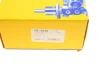 Підшипник вижимний Citroen C4/Peugeot 207/308/5008 1.6 16V/1.6HDi/THP 06- Metelli 56-0058 (фото 8)