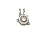 Підшипник вижимний Hyundai Tucson/Kia Sportage 2.0 CRDi/2.0/2.7 05- METELLI Metelli 56-0060 (фото 4)