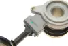 Подшипник выжимной Fiat Ducato 2.3JTD 06- Metelli 56-0061 (фото 3)