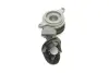 Подшипник выжимной Fiat Ducato 2.3JTD 06- Metelli 56-0061 (фото 6)