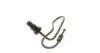 Підшипник вижимний Opel Combo 01-/Astra G/H/J 04-/Corsa C/D/Meriva/Zafira A/B 00-17/Vectra B/C 95-08 Metelli 56-0072 (фото 11)