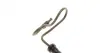 Підшипник вижимний Opel Combo 01-/Astra G/H/J 04-/Corsa C/D/Meriva/Zafira A/B 00-17/Vectra B/C 95-08 Metelli 56-0072 (фото 10)