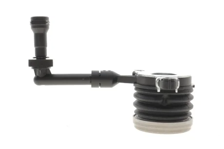 Підшипник вижимний Ford Transit Connect 1.5 TDCi 15- Metelli 56-0080