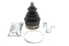 ШРКШ (зовнішній) Toyota Avensis/Verso 2.0D-4D 08-18 (30z/25z/90.3mm)(незначна корозія) Metelli DSC_15-1896 (фото 1)