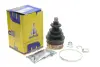 ШРКШ (зовнішній) Toyota Avensis/Verso 2.0D-4D 08-18 (30z/25z/90.3mm)(незначна корозія) Metelli DSC_15-1896 (фото 2)