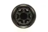 ШРКШ (зовнішній) Toyota Avensis/Verso 2.0D-4D 08-18 (30z/25z/90.3mm)(незначна корозія) Metelli DSC_15-1896 (фото 3)