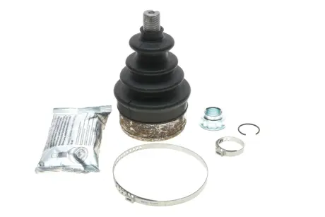 ШРКШ (наружный) Toyota Avensis/Verso 2.0D-4D 08-18 (30z/25z/90.3mm)(незначительная коррозия) Metelli DSC_15-1896