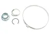 ШРКШ (зовнішній) Toyota Avensis/Verso 2.0D-4D 08-18 (30z/25z/90.3mm)(незначна корозія) Metelli DSC_15-1896 (фото 5)