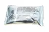 ШРКШ (зовнішній) Toyota Avensis/Verso 2.0D-4D 08-18 (30z/25z/90.3mm)(незначна корозія) Metelli DSC_15-1896 (фото 6)