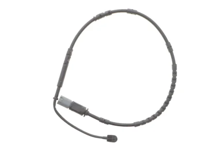 Датчик зносу гальмівних колодок (задніх) BMW i3 (I01) 13- (L=685mm) Metelli SU.370