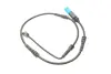 Датчик износа тормозных колодок (задних) BMW X5 (G05/F95)/X7 (G07) 18- (750mm) Metelli SU.373 (фото 1)