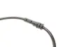 Датчик износа тормозных колодок (задних) BMW X5 (G05/F95)/X7 (G07) 18- (750mm) Metelli SU.373 (фото 3)