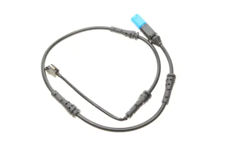 Датчик износа тормозных колодок (задних) BMW X5 (G05/F95)/X7 (G07) 18- (750mm) Metelli SU.373