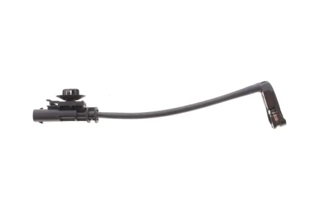 Датчик зносу гальмівних колодок (задніх) Land Rover Range Rover 21- (L=165mm) METELLI Metelli SU.419