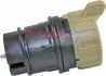Корпус роз\'єму (без контактних елементів) METZGER 0899042 (фото 1)