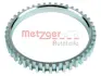 Кільце ABS METZGER 0900160 (фото 1)