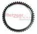 Кільце ABS METZGER 0900163 (фото 1)