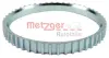 Кільце ABS METZGER 0900164 (фото 1)