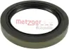 Кільце ABS METZGER 0900181 (фото 1)
