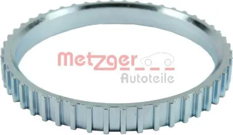 Кільце ABS METZGER 0900182