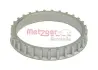 Кільце ABS METZGER 0900260 (фото 1)