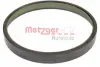 Кільце ABS METZGER 0900356 (фото 1)