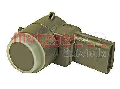 Датчик системы парковки METZGER 0901052