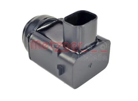 Датчик системы парковки METZGER 0901076
