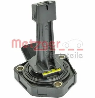 Датчик рівня оливи Metzger METZGER 0901203