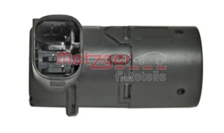 Датчик системи паркування METZGER 0901242